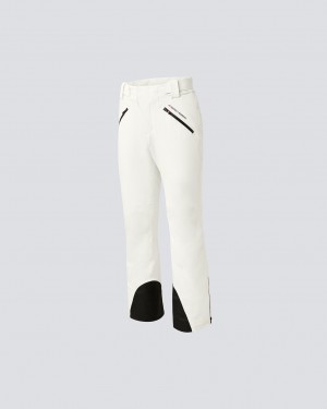 Perfect Moment Chamonix Pant Blanche | 856370LVU