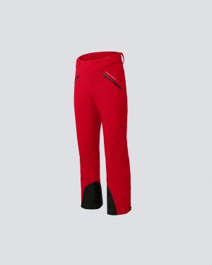 Perfect Moment Chamonix Pant Rouge | 453107ZTB