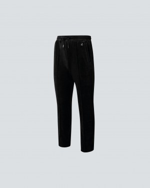 Perfect Moment Rush Tracksuit Pant Noir | 729403IUH