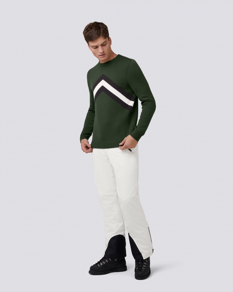 Perfect Moment Chamonix Pant Blanche | 856370LVU