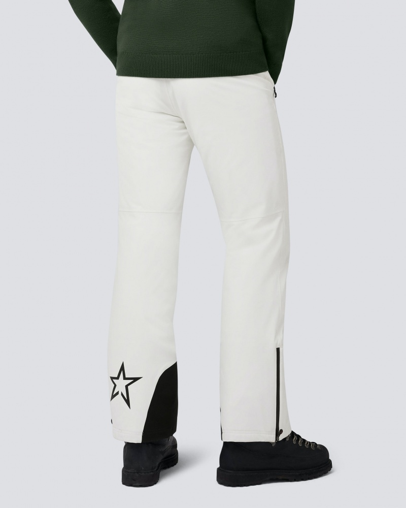Perfect Moment Chamonix Pant Blanche | 856370LVU