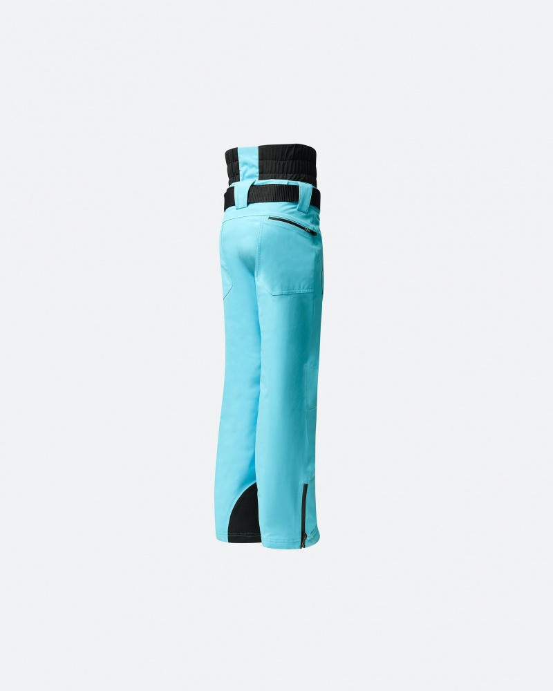 Perfect Moment Chamonix Pant Bleu | 125938PQD