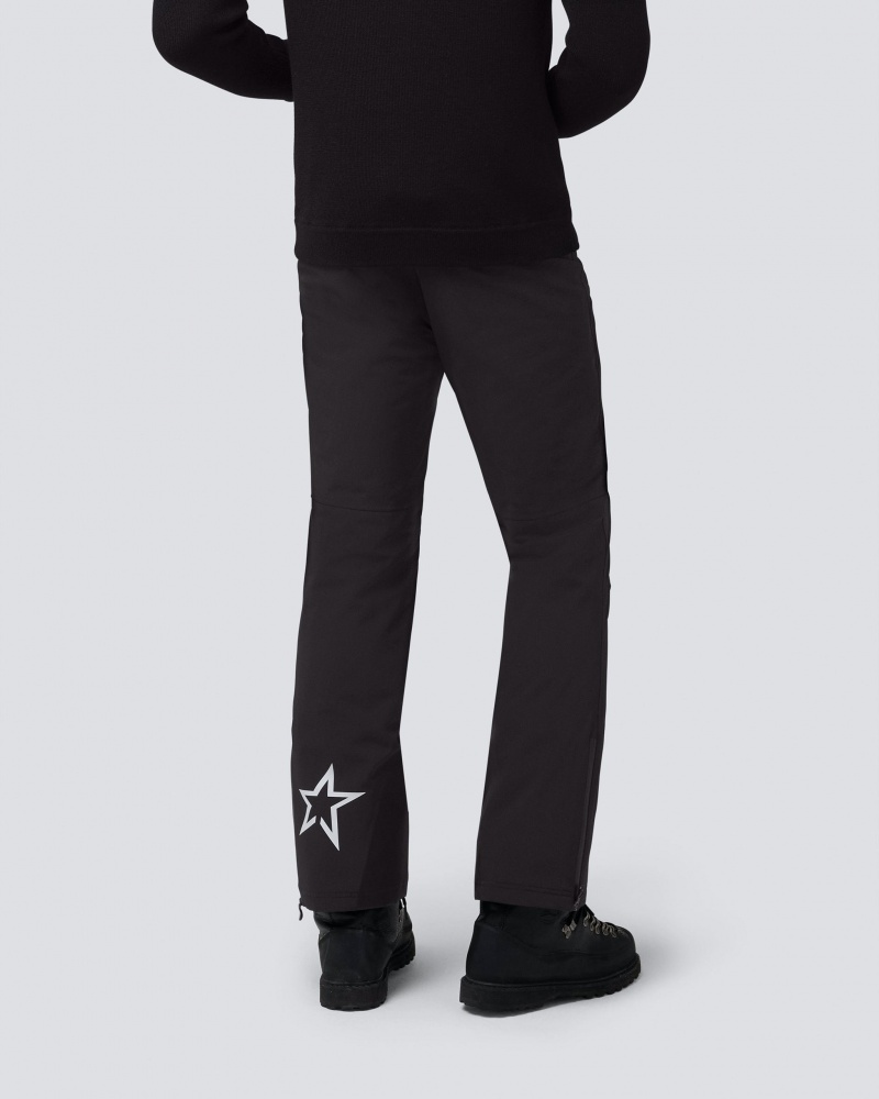 Perfect Moment Chamonix Pant Noir | 108567CNQ