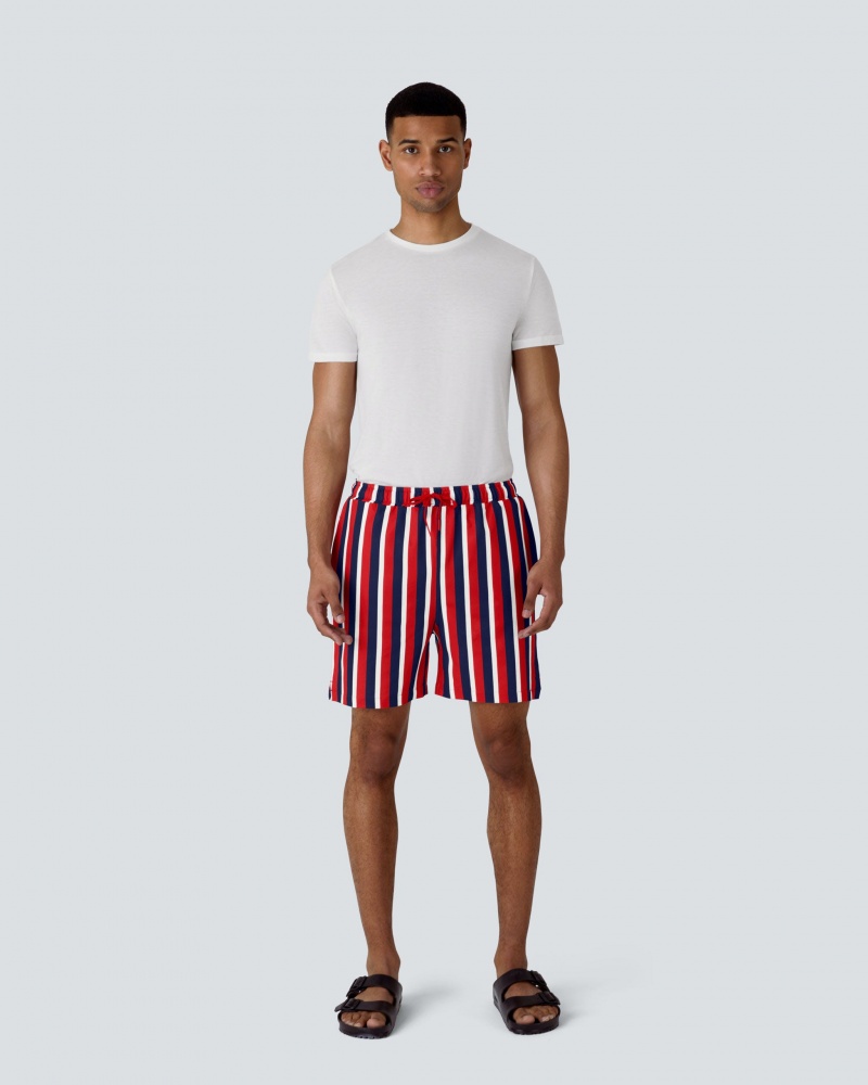 Perfect Moment Super Star T-Shirt Blanche | 174506RSX