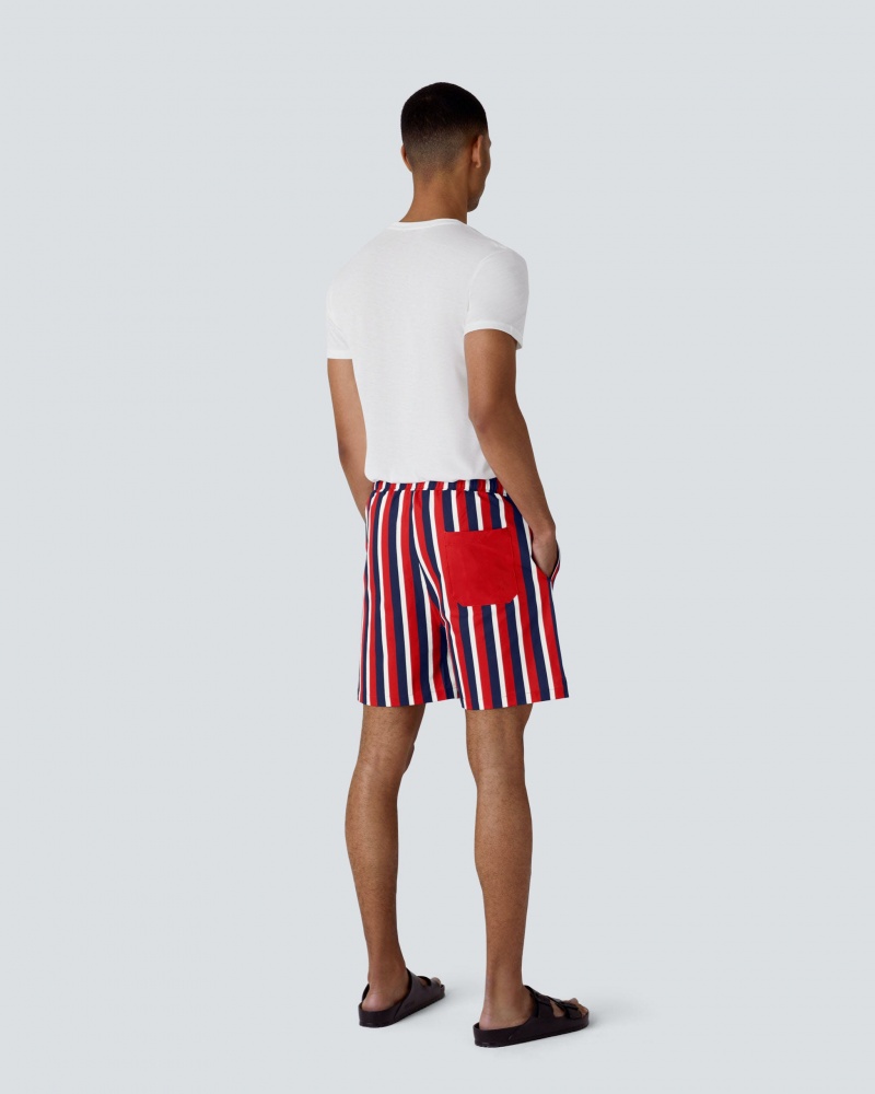 Perfect Moment Super Star T-Shirt Blanche | 174506RSX
